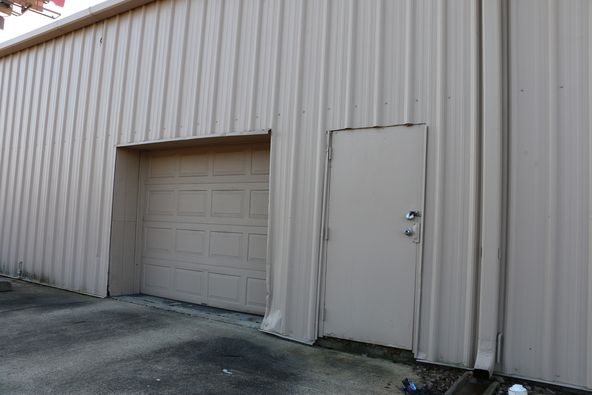 201 Salem Drive, Owensboro, KY 42303